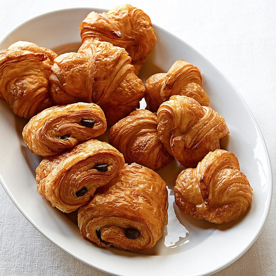 Pillivuyt Oval Porcelain Serving Platters Williams Sonoma Australia